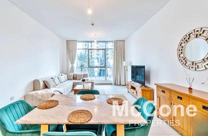 Apartment - 1 - 2 for sale in Boulevard Central Podium - Boulevard Central Towers - Downtown Dubai - Dubai Apartment - 1 - 2 for sale in Boulevard Central Podium - Boulevard Central Towers - Downtown Dubai - Dubai