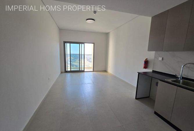 72314288 - الصورة الرئيسية للعقار