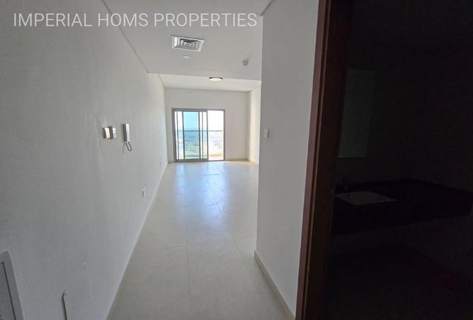 72314288 - صورة العقار 3