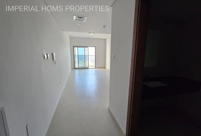 72314288 - Property Image 3