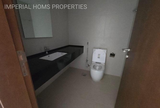 72314288 - صورة العقار 2