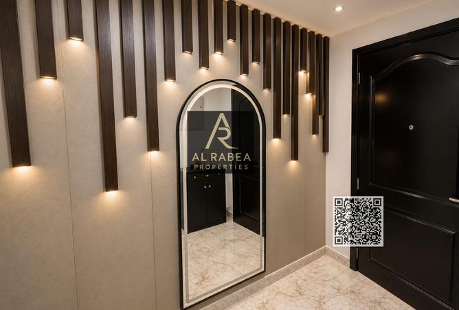 88774086 - صورة العقار 2
