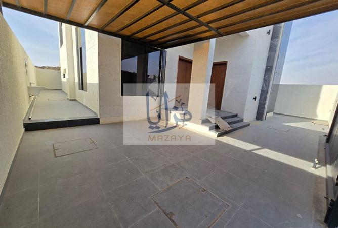 141493989 - صورة العقار 2