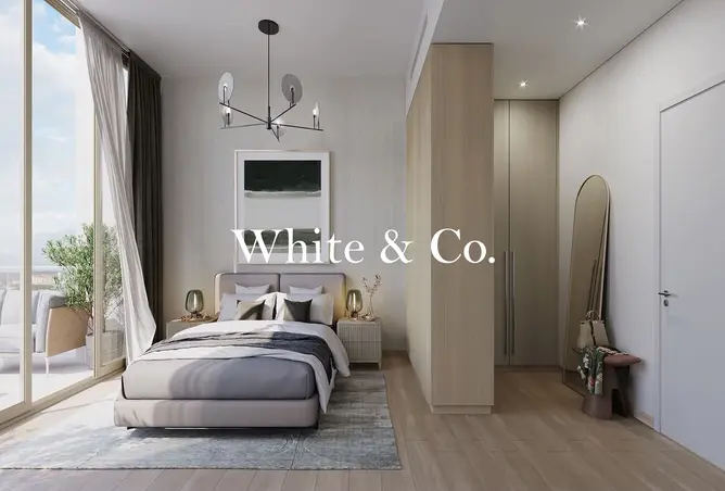 127021489 - Property Image 3