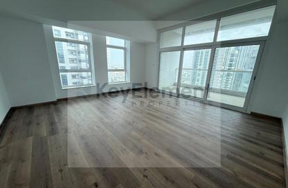 Apartment - 3 Bedrooms - 4 Bathrooms for sale in Al Fahad Tower 2 - Al Fahad Towers - Barsha Heights (Tecom) - Dubai Apartment - 3 Bedrooms - 4 Bathrooms for sale in Al Fahad Tower 2 - Al Fahad Towers - Barsha Heights (Tecom) - Dubai
