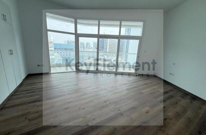 Apartment - 3 Bedrooms - 4 Bathrooms for sale in Al Fahad Tower 2 - Al Fahad Towers - Barsha Heights (Tecom) - Dubai Apartment - 3 Bedrooms - 4 Bathrooms for sale in Al Fahad Tower 2 - Al Fahad Towers - Barsha Heights (Tecom) - Dubai