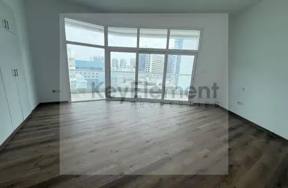 Apartment - 3 Bedrooms - 4 Bathrooms for sale in Al Fahad Tower 2 - Al Fahad Towers - Barsha Heights (Tecom) - Dubai