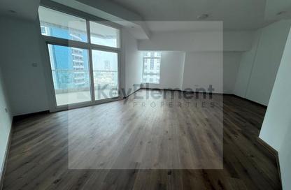 Apartment - 3 Bedrooms - 4 Bathrooms for sale in Al Fahad Tower 2 - Al Fahad Towers - Barsha Heights (Tecom) - Dubai Apartment - 3 Bedrooms - 4 Bathrooms for sale in Al Fahad Tower 2 - Al Fahad Towers - Barsha Heights (Tecom) - Dubai