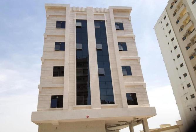 107276309 - Property Main Image