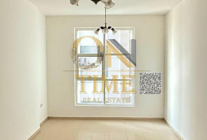 141471517 - Property Main Image