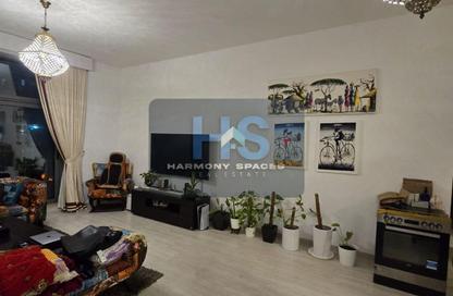 Apartment - 2 Bedrooms - 4 Bathrooms for rent in Green Lakes Towers 1 - Green Lakes Towers - JLT Cluster S - Jumeirah Lake Towers - Dubai Apartment - 2 Bedrooms - 4 Bathrooms for rent in Green Lakes Towers 1 - Green Lakes Towers - JLT Cluster S - Jumeirah Lake Towers - Dubai