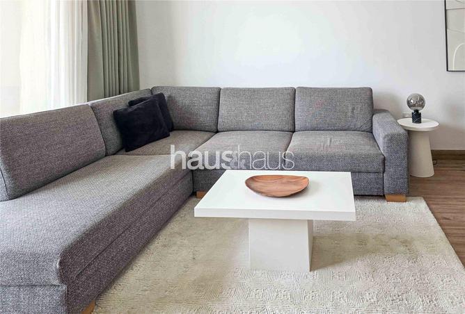 82378894 - صورة العقار 3