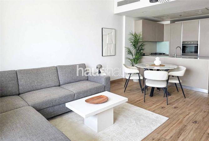 82378894 - الصورة الرئيسية للعقار