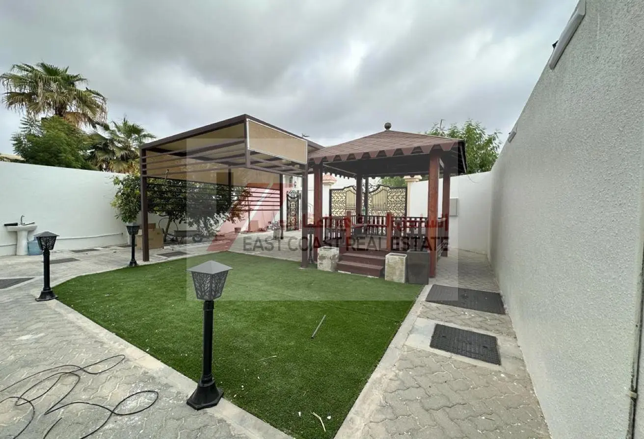 162354129 - Property Main Image