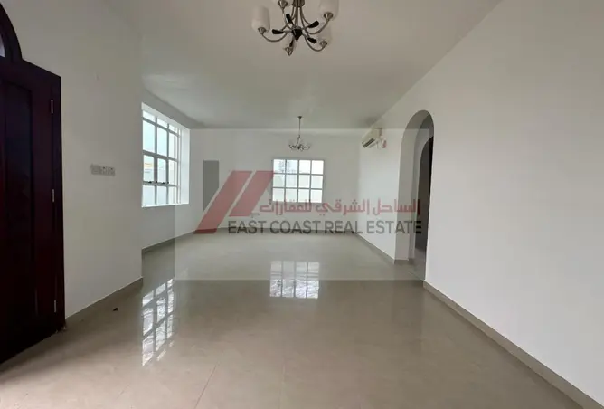 162354129 - Property Image 3