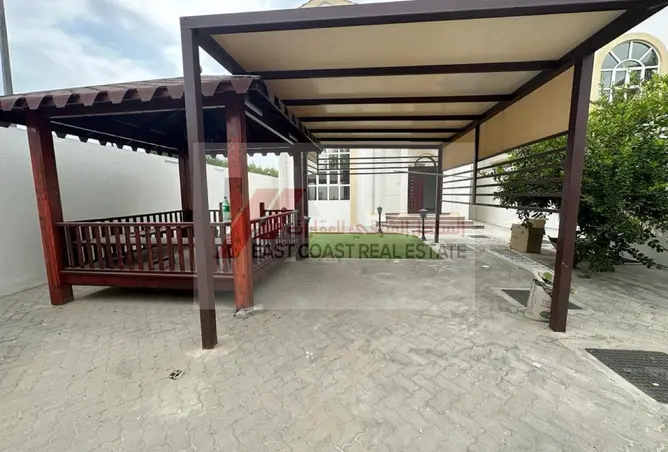 162354129 - Property Image 2