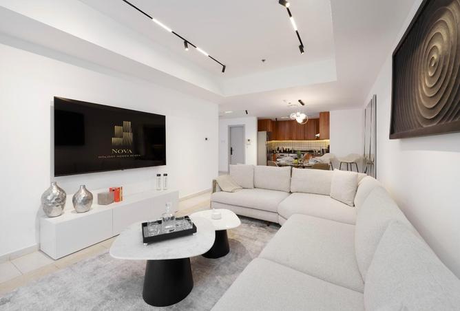 16156346 - Property Image 2