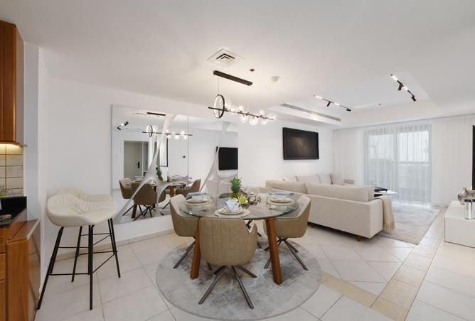 16156346 - Property Image 3