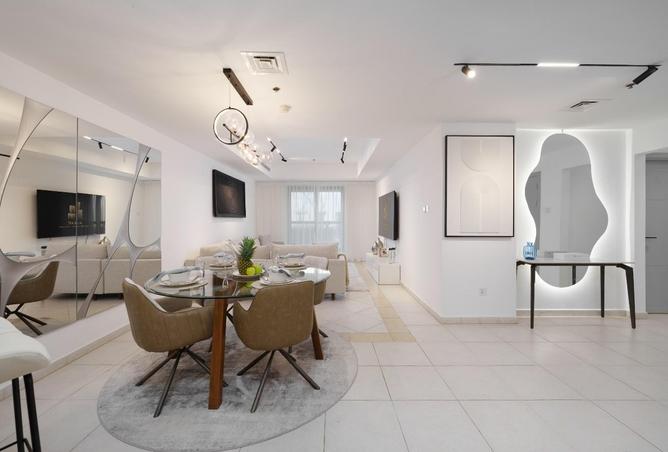 16156346 - Property Main Image