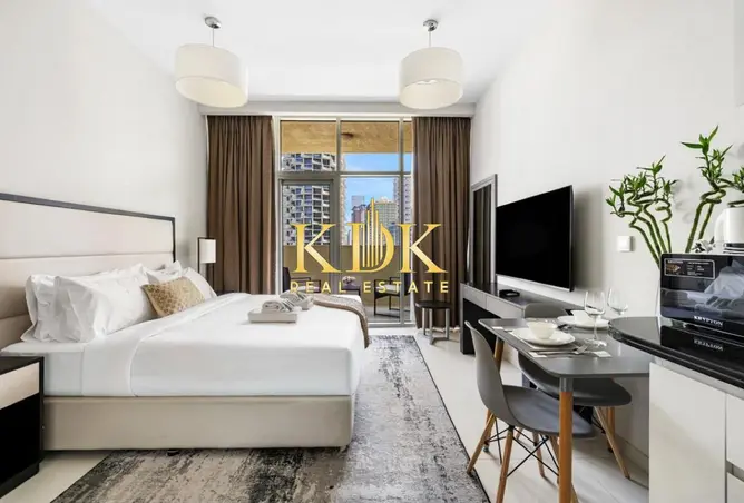 162775799 - Property Image 3