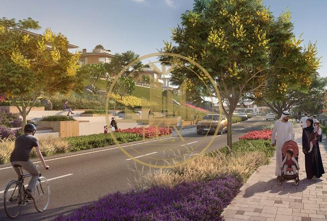 71499283 - Property Image 2