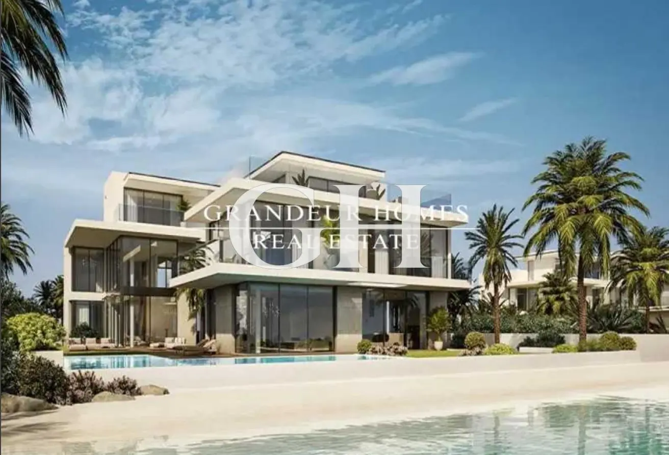 151895057 - Property Main Image