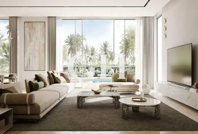 151895057 - Property Image 3