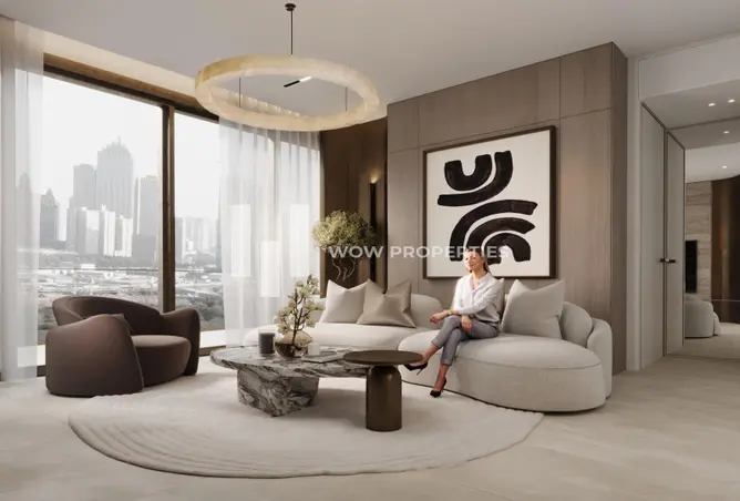 161877236 - Property Image 2
