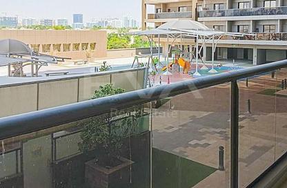 شقة - غرفة نوم - 2 حمامات للايجار في إيليت سبورت ريزيدنس 10 برج 2 - مساكن النخبة الرياضية 10 - مساكن النخبة الرياضية - مدينة دبي الرياضية - دبي شقة - غرفة نوم - 2 حمامات للايجار في إيليت سبورت ريزيدنس 10 برج 2 - مساكن النخبة الرياضية 10 - مساكن النخبة الرياضية - مدينة دبي الرياضية - دبي