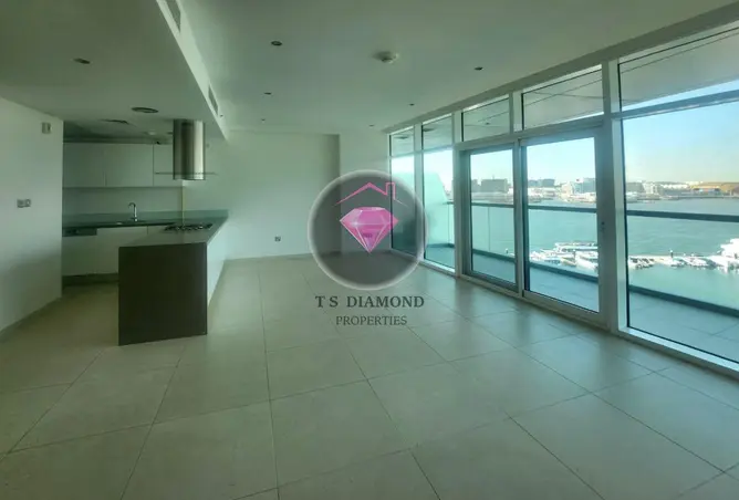 153761228 - Property Image 3