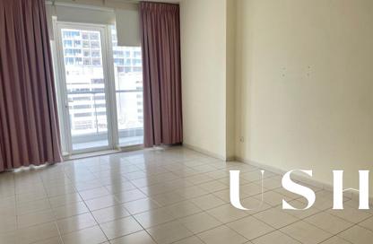 Apartment - 2 - 2 for sale in Tennis Tower - Dubai Sports City - Dubai Apartment - 2 - 2 for sale in Tennis Tower - Dubai Sports City - Dubai