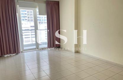 Apartment - 2 - 2 for sale in Tennis Tower - Dubai Sports City - Dubai Apartment - 2 - 2 for sale in Tennis Tower - Dubai Sports City - Dubai