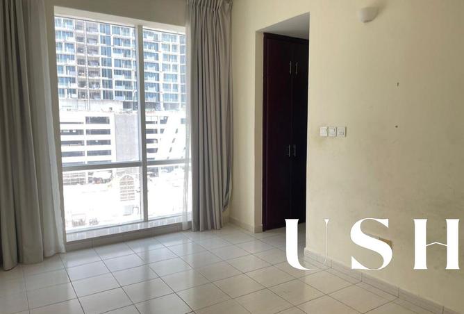 140148718 - Property Image 3