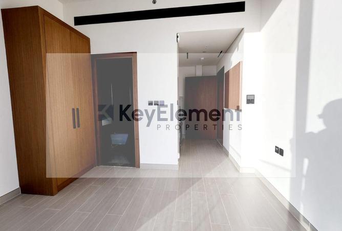 94032034 - صورة العقار 3