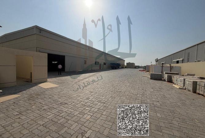 144603319 - Property Main Image