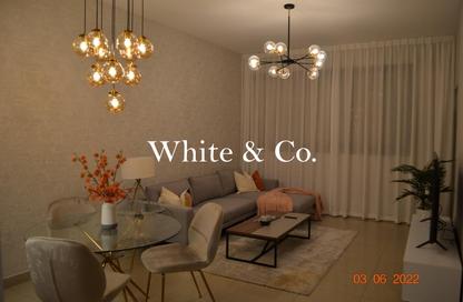 Apartment - 1 Bedroom - 2 Bathrooms for sale in La Riviera Estate A - La Riviera Estate - District 10 - Jumeirah Village Circle - Dubai Apartment - 1 Bedroom - 2 Bathrooms for sale in La Riviera Estate A - La Riviera Estate - District 10 - Jumeirah Village Circle - Dubai