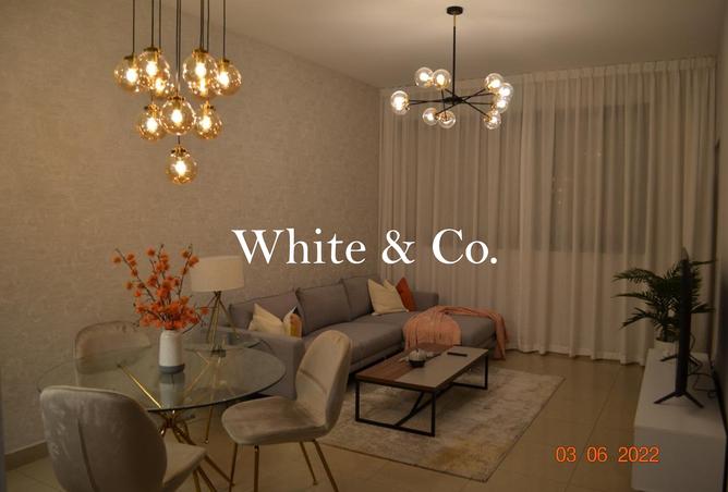 135148543 - Property Image 3