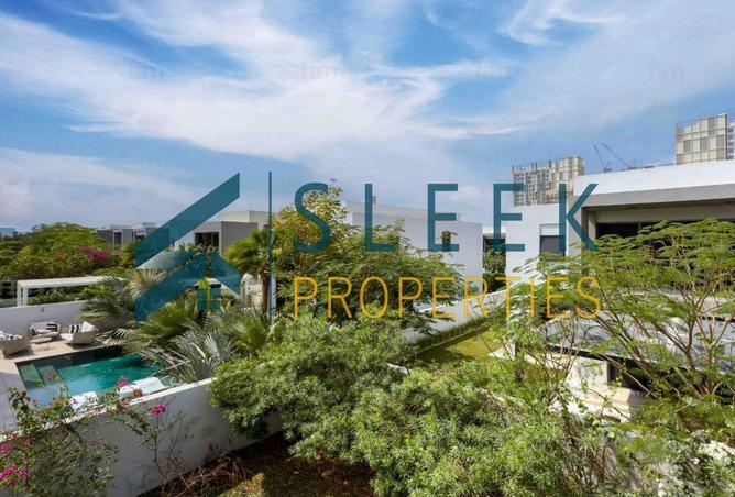 77788676 - Property Image 3