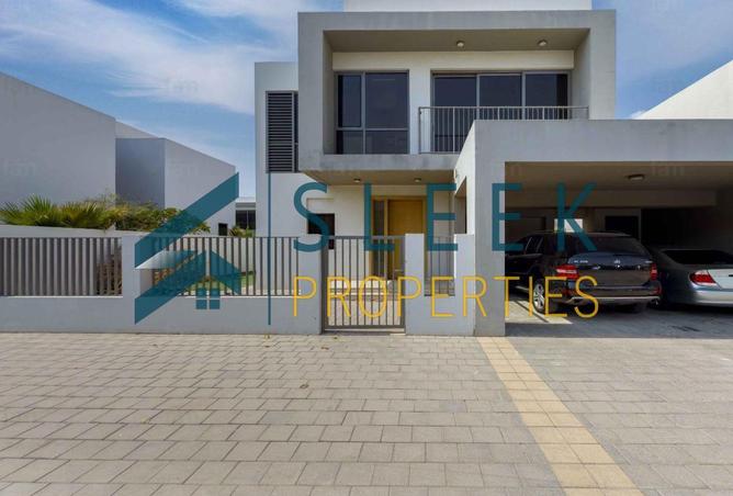 77788676 - Property Main Image