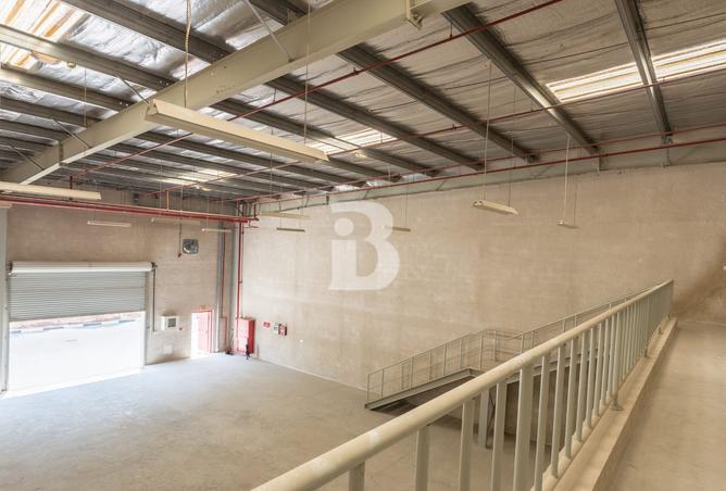 139681501 - Property Image 3