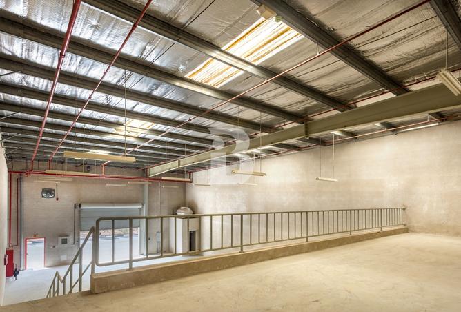 139681501 - Property Main Image