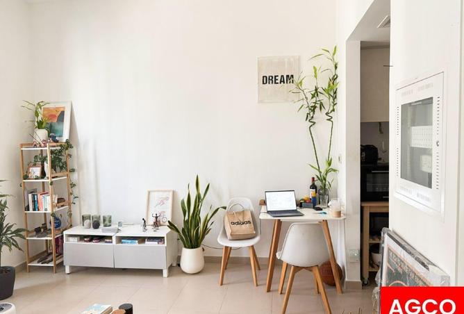 16125227 - Property Main Image