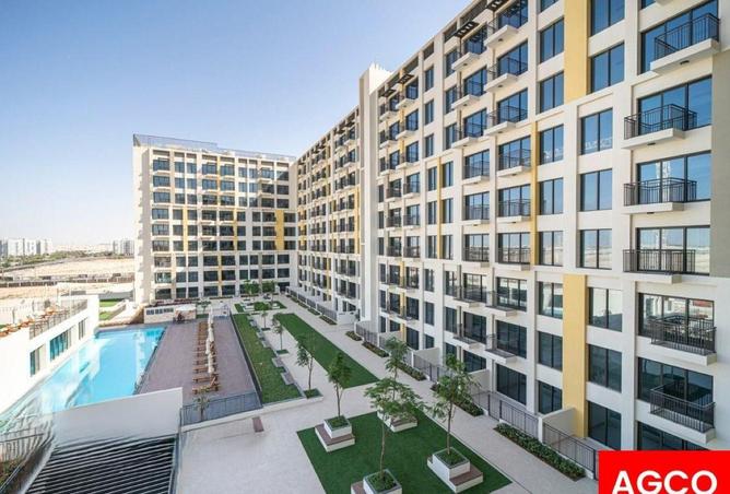 16125227 - Property Image 2