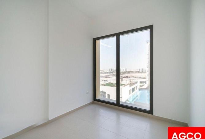 16125227 - Property Image 3