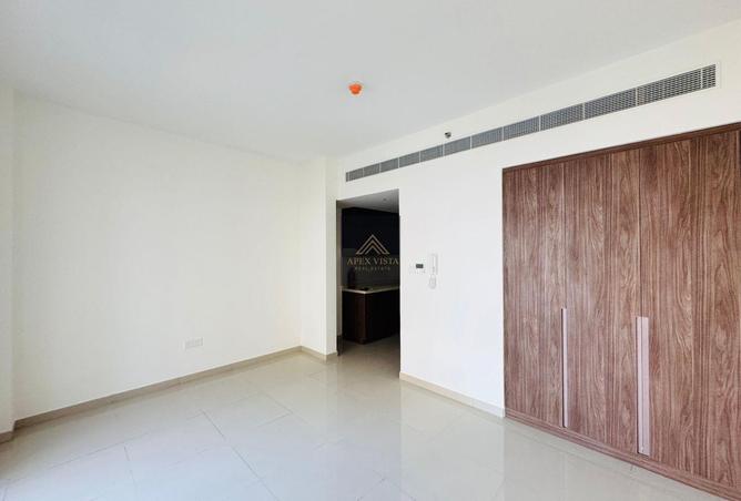 15939049 - Property Image 2