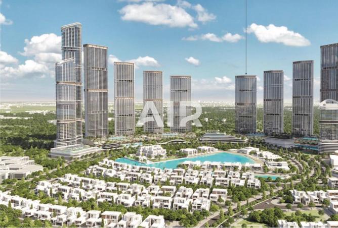 62864062 - Property Image 2