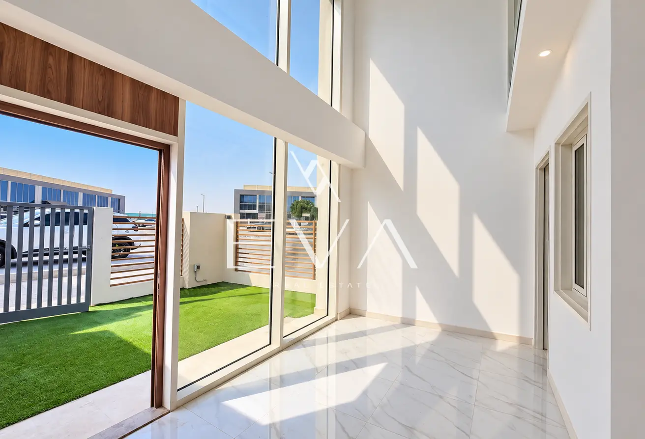 153286118 - Property Main Image