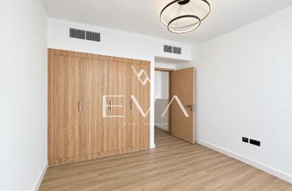 Townhouse - 2 - 2 for sale in Rukan 3 - Rukan - Dubai
