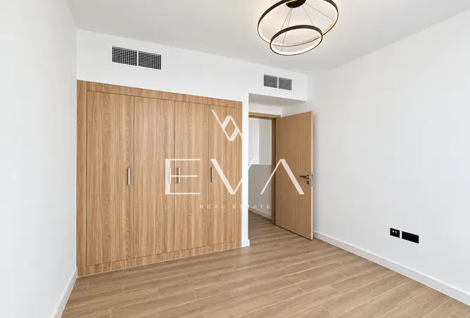 153286118 - Property Image 3