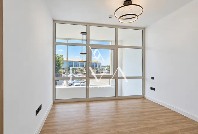 153286118 - Property Image 2